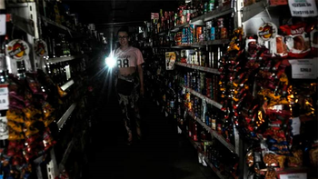 por la ola de calor en buenos aires, el jueves 16/1/25 podria registrarse un record de consumo por la ola de calor en buenos aires, el jueves 16/1/25 podria registrarse un record de consumo