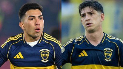 Enojo con Toto Belmonte por la lesión de Alan Velasco, el jugador de los 10 palos