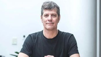 Mario Pergolini reclamó más educación y se indignó con Javier Milei