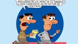 altText(Casi inexorable default y falsa salida 'a la uruguaya')}