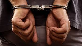 Mendoza multa y arresta a padres que no vacunen a sus hijos, mientras La Pampa busca que paguen