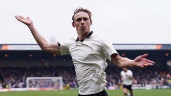 Port Vale: Entre la Europa League y el descenso a la 4º División inglesa