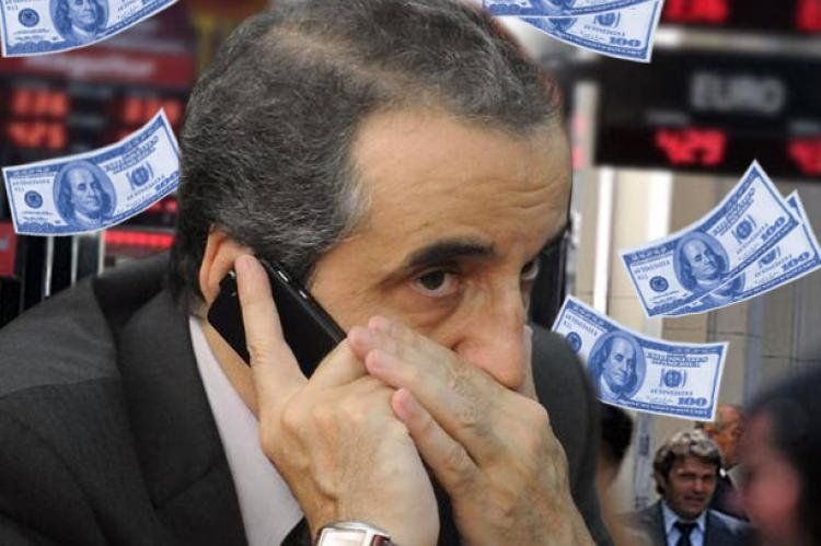 Guillermo Moreno, tras el revés en la Justicia por las consultoras Moreno extendió el congelamiento de precios.