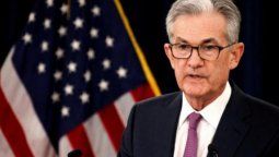 Creen que USA va a más inflación y por eso sube el rendimiento de los bonos