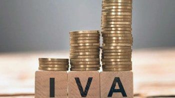Súper IVA: El polémico impuesto que promete simplificar el caos tributario