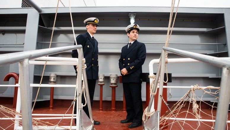 Podrían estar cobrándoles un impuesto que no deben 