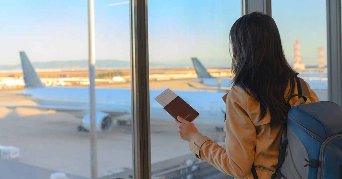 Italia ofrece becas de 9000 euros para estudiantes extranjeros Italia ofrece becas de 9000 euros para estudiantes extranjeros