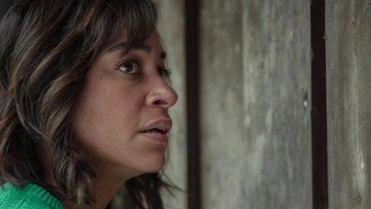 La miniserie de Netflix que te hará dudar de todo