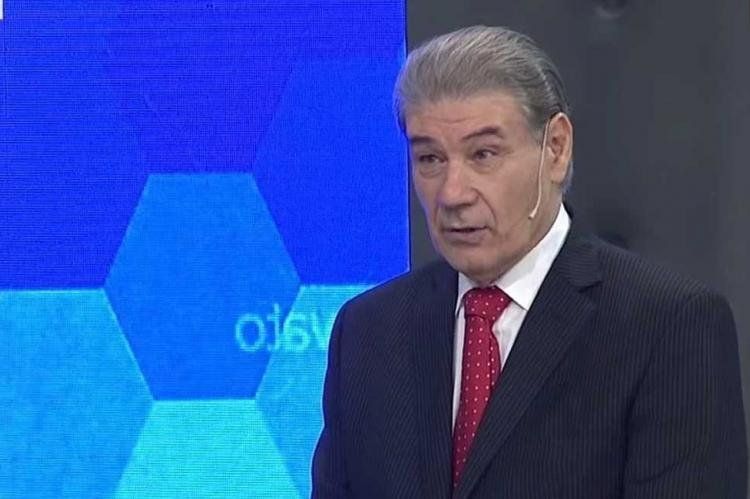 victor hugo morales c5n.jpg