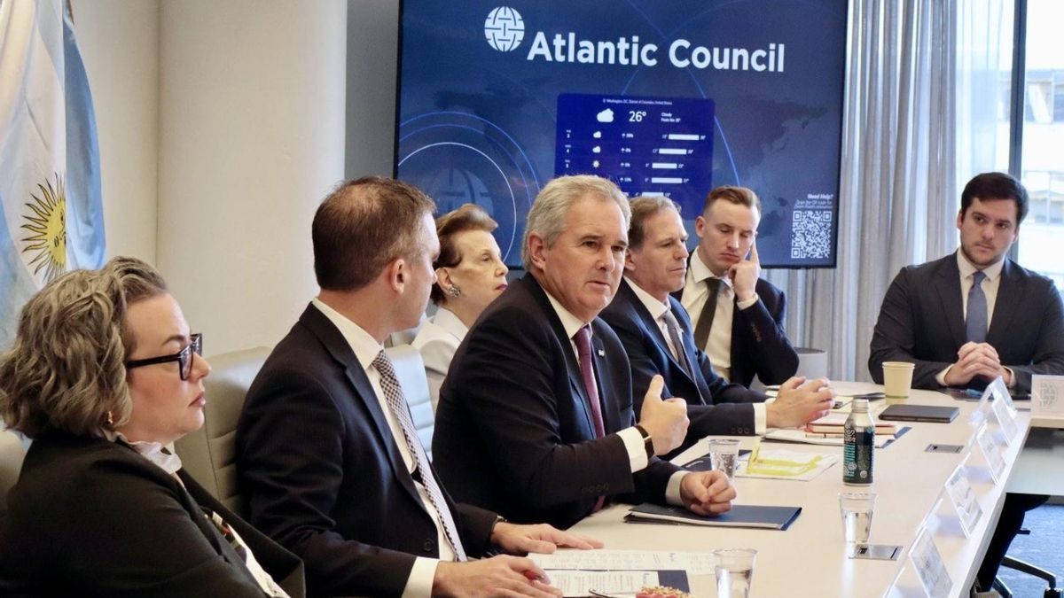 quirno cumbre minerales