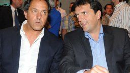 altText(Massa lo intentó pero no hubo acuerdo con Narváez y Scioli)}