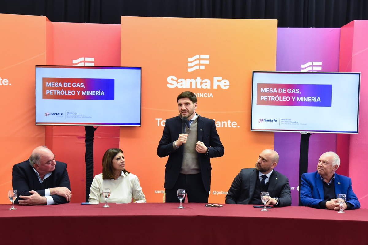 Negociación política. Negociación política. 