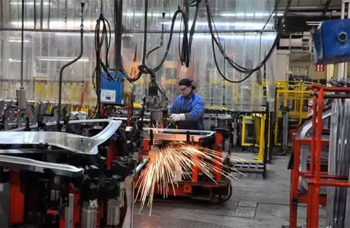 Las Pymes argentinas esquivan el sistema bancario, buscan tasas más competitivas y apuntan a nuevas alternativas con rendimiento de hasta el 8.5% en dólares. Las Pymes argentinas esquivan el sistema bancario, buscan tasas más competitivas y apuntan a nuevas alternativas con rendimiento de hasta el 8.5% en dólares.