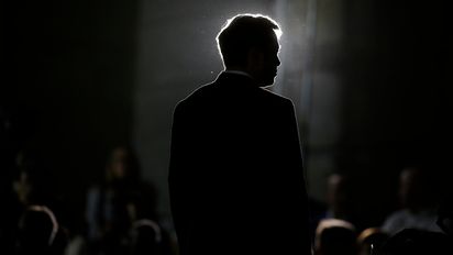 Elon Musk y su experimento DOGE: Más poder, menos transparencia