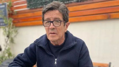 Se definiría la pena para el joven que golpeó al playero