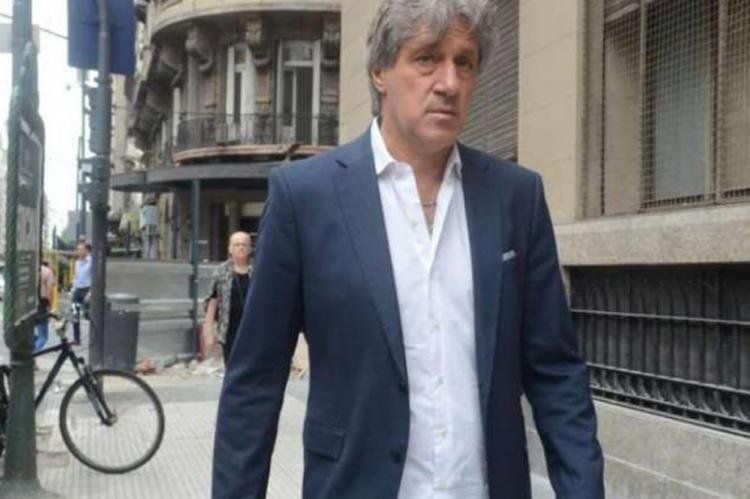 marchiagremiadosvueltatorneoscortos.jpg