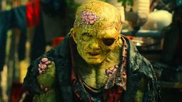 altText('El Vengador Tóxico' divide al público: Críticas de lujo y salidas masivas en cines)}