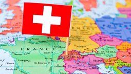 altText(La neutralidad suiza bajo la lupa por la guerra en Ucrania)}