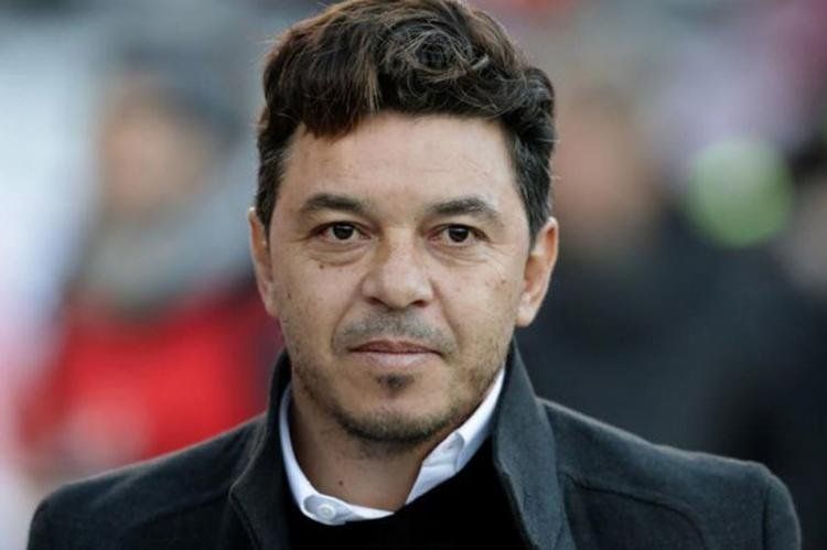 marcelogallardo.jpg