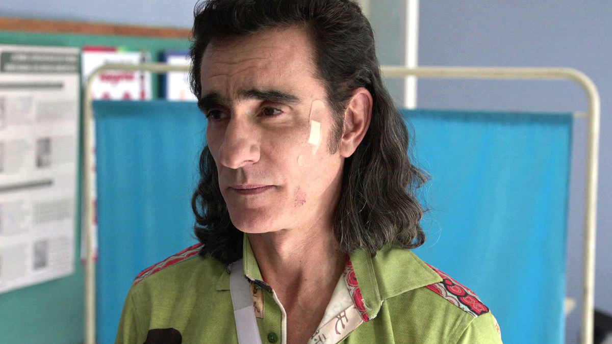 El anuncio generó opiniones encontradas en redes, algunas de nostalgia y entusiasmo y otras de críticas y confusión. El anuncio generó opiniones encontradas en redes, algunas de nostalgia y entusiasmo y otras de críticas y confusión.