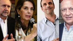 altText(Bonfatti a la cabeza (35,8%), pero Perotti + Bielsa le ganan (y Cambiemos está 3ro.))}