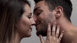 Sexo oral: Este error puede ser devastador / Imagen de Freepik.