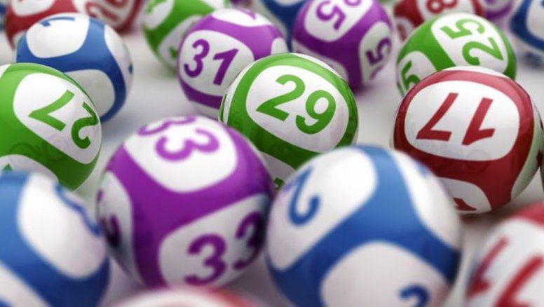 Quini 6: A dónde fueron a parar los $1.000 millones