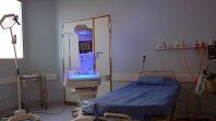 Lamedicina continúa con sus fuertes avances y, ahora, surgió el denominadoEmbarazo 4.0 que apunta transformar la maternidad.