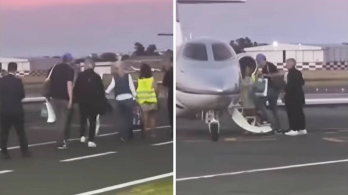 Las denuncias contra Adorni avanzan en la Justicia con pruebas y medidas en curso. A diferencia de lo que el Gobierno intenta hacer creer, hay hechos confirmados que justifican el escrutinio público. Fuente: Perfil. Las denuncias contra Adorni avanzan en la Justicia con pruebas y medidas en curso. A diferencia de lo que el Gobierno intenta hacer creer, hay hechos confirmados que justifican el escrutinio público. Fuente: Perfil.