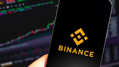 Nueva demanda de la SEC a Binance hace tambalear al mercado