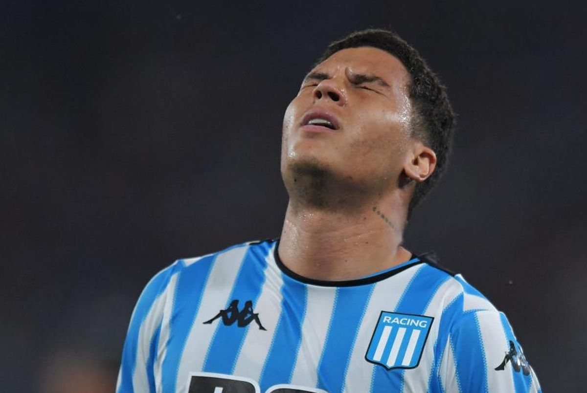 Juanfer Quintero. Juanfer Quintero.