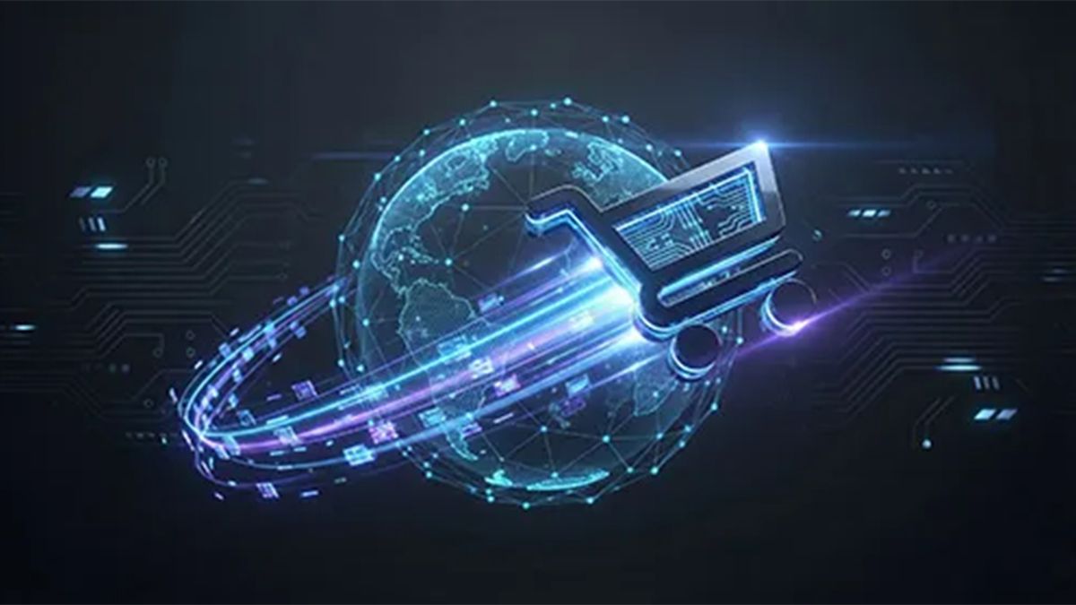 Lamason, una empresa especializada en eCommerce, pasó de ser una web “terrorífica” a más de 400 sitios y tiendas online. Lamason, una empresa especializada en eCommerce, pasó de ser una web “terrorífica” a más de 400 sitios y tiendas online.