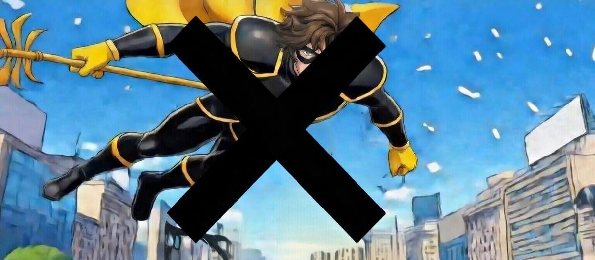 Por ahora no hay ANCAP en inglés.