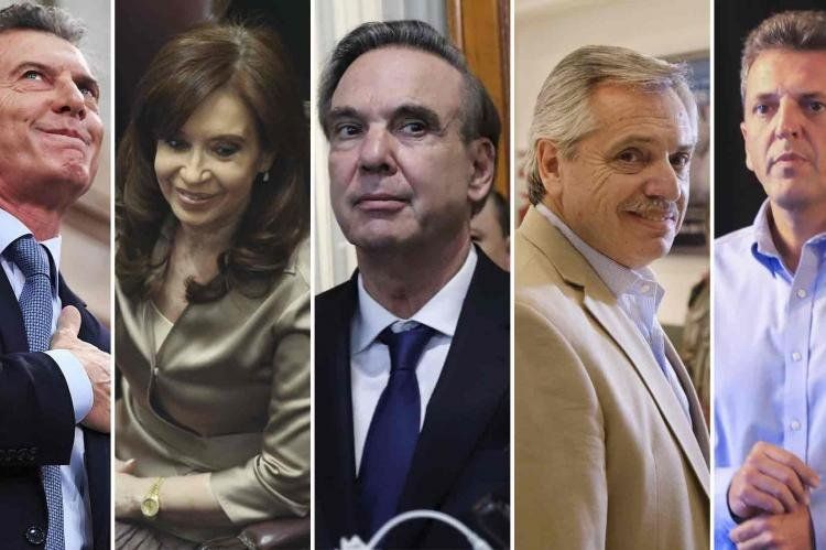 macri cfk pichetto alberto fernandez massa.jpg