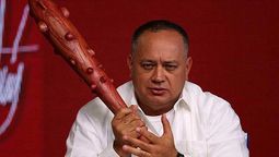 altText(Diosdado Cabello decide polémica 