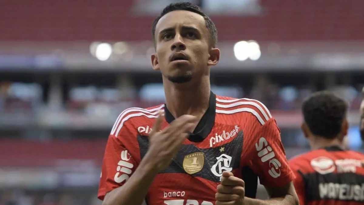 FLAMENGOCEDIOAPRESTAMOAOTROMARGINADOPORSAMPAOLIFOTO1.jpg