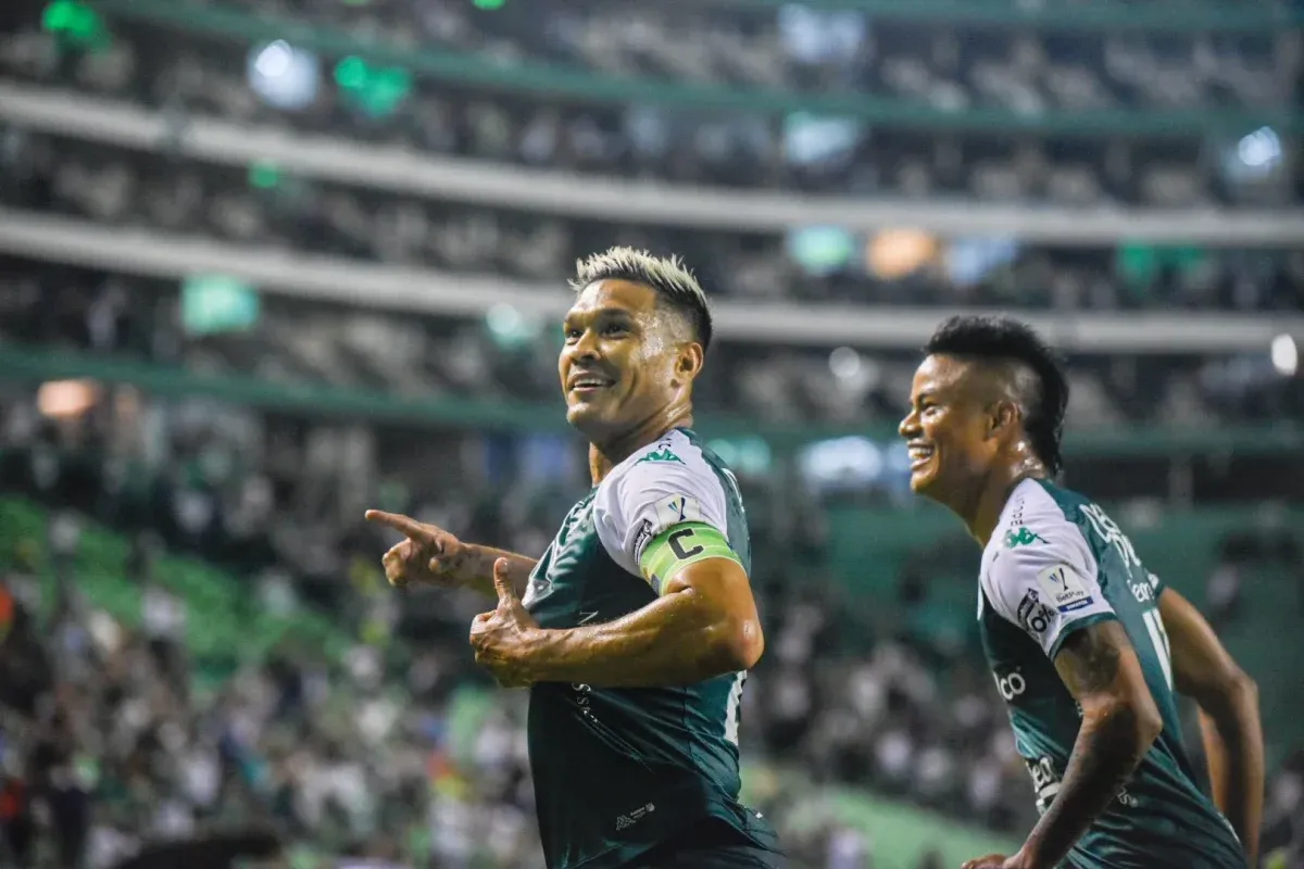 cali dep.webp