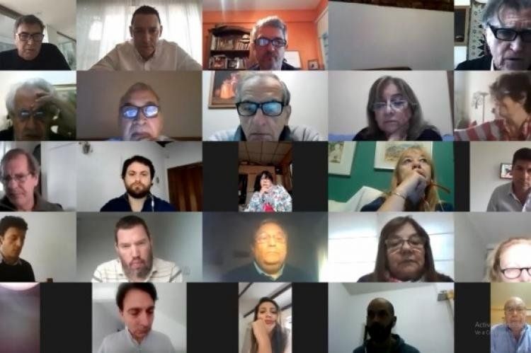 reunion_enacom.jpg