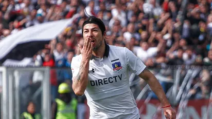 Apuestas: Colo Colo se impondrá en su visita a Ñublense