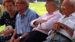 altText(¿Préstamo o subsidio?)}