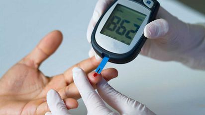 Diabetes: Cuidado con este conocido alimento del desayuno
