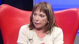altText(Alivio en la UCR cordobesa: No habrá peronismo unido en la capital)}