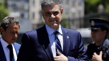 Furia del gobierno de Axel Kicillof por un pedido de Jorge Macri