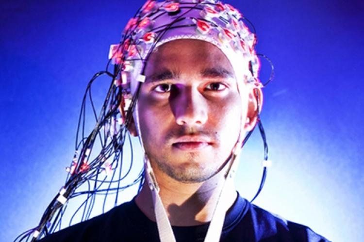 Leer la mente, eterna curiosidad y necesidad humana.