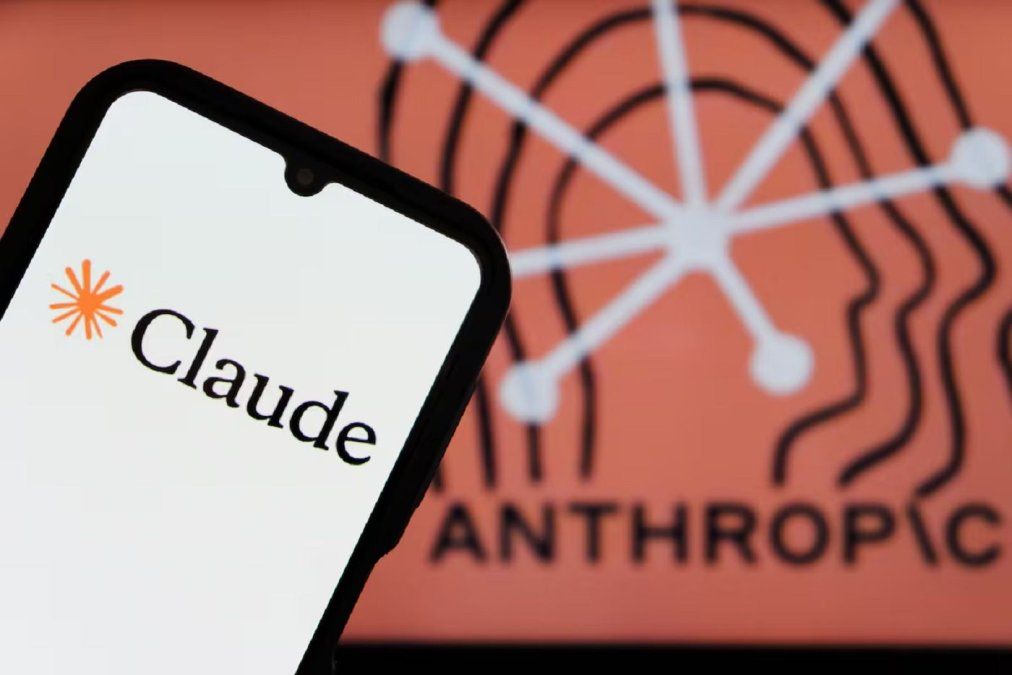 Claude regala un año y US$1.000 a startups: Cómo acceder