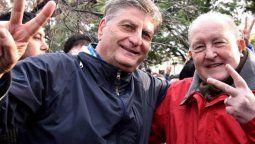 altText(Verna furioso con Alberto F: 