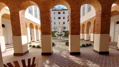 Estos lugares de Latinoamérica te van a transportar a una época romántica y antigua
