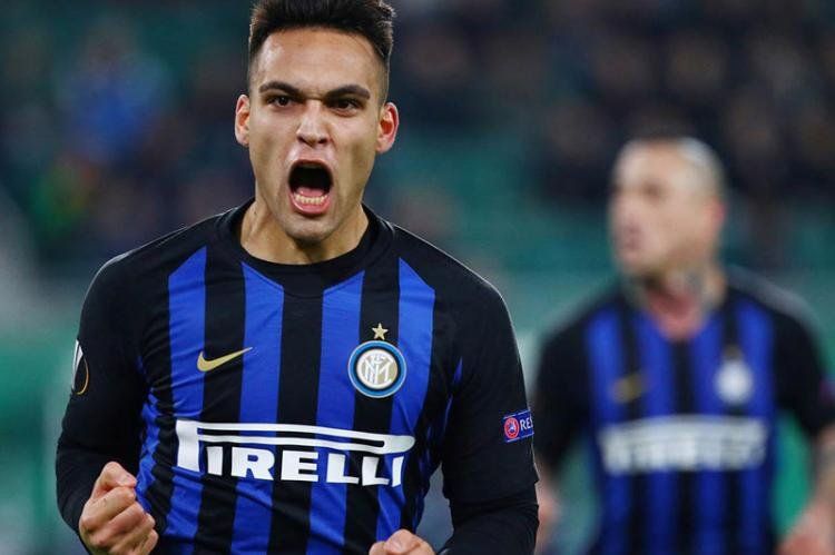 lautaromartinezequiporevelacionchampions.jpg