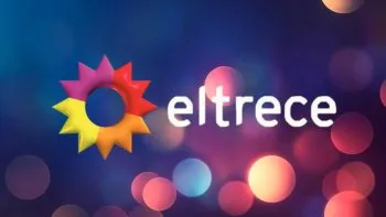 El Trece anuncia un nuevo programa que atrapará a todos