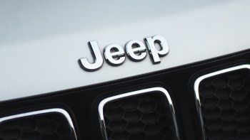 Llega la versión 2025. Llega la versión 2025.